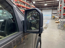 Load image into Gallery viewer, SIDE VIEW DOOR MIRROR Ford F150 Pickup 15 16 17 18 Right - NW784145