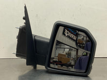 Load image into Gallery viewer, SIDE VIEW DOOR MIRROR Ford F150 Pickup 15 16 17 18 Right - NW784145