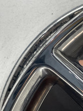 Load image into Gallery viewer, WHEEL RIM F150 Pickup 15-17 18x7-1/2 ALUM 18x7-1/2, 6 lug, 135mm - NW784187