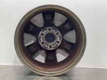 Load image into Gallery viewer, WHEEL RIM F150 Pickup 15-17 18x7-1/2 ALUM 18x7-1/2, 6 lug, 135mm - NW784187
