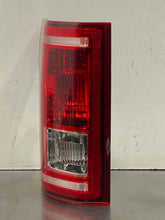 Load image into Gallery viewer, TAIL LIGHT LAMP ASSEMBLY Ford F150 Pickup 15 16 17 Left - NW784179