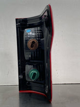 Load image into Gallery viewer, TAIL LIGHT LAMP ASSEMBLY Ford F150 Pickup 15 16 17 Left - NW784179