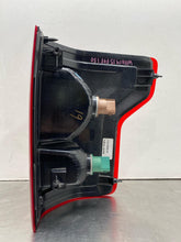 Load image into Gallery viewer, TAIL LIGHT LAMP ASSEMBLY Ford F150 Pickup 15 16 17 Left - NW784179