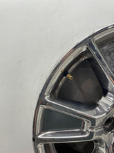 Load image into Gallery viewer, WHEEL RIM F150 Pickup 15-17 18x7-1/2 ALUM 18x7-1/2, 6 lug, 135mm - NW784059
