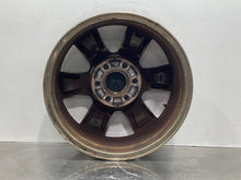 Load image into Gallery viewer, WHEEL RIM F150 Pickup 15-17 18x7-1/2 ALUM 18x7-1/2, 6 lug, 135mm - NW784059