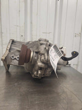 Load image into Gallery viewer, Transfer Case FORD F150 PICKUP 2015 - NW784177