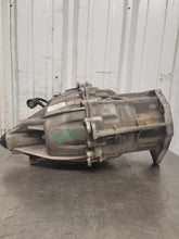 Load image into Gallery viewer, Transfer Case FORD F150 PICKUP 2015 - NW784177