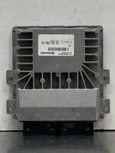 Load image into Gallery viewer, ECU ECM COMPUTER F150 Pickup F250SD Pickup F350SD Pickup Mustang 15-19 - NW784147