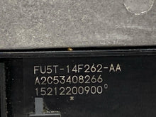Load image into Gallery viewer, ECU ECM COMPUTER F150 Pickup F250SD Pickup F350SD Pickup Mustang 15-19 - NW784147