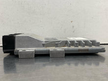 Load image into Gallery viewer, ECU ECM COMPUTER F150 Pickup F250SD Pickup F350SD Pickup Mustang 15-19 - NW784147
