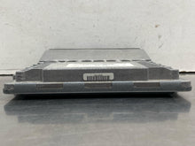 Load image into Gallery viewer, ECU ECM COMPUTER F150 Pickup F250SD Pickup F350SD Pickup Mustang 15-19 - NW784147
