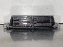 Load image into Gallery viewer, ECU ECM COMPUTER F150 Pickup F250SD Pickup F350SD Pickup Mustang 15-19 - NW784147