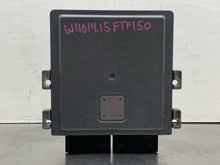 Load image into Gallery viewer, ECU ECM COMPUTER F150 Pickup F250SD Pickup F350SD Pickup Mustang 15-19 - NW784147