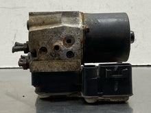 Load image into Gallery viewer, ABS Pump AVALANCHE 1500 2003 - NW784204