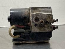 Load image into Gallery viewer, ABS Pump AVALANCHE 1500 2003 - NW784204