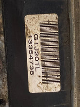 Load image into Gallery viewer, ABS Pump AVALANCHE 1500 2003 - NW784204