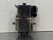 Load image into Gallery viewer, ABS Pump AVALANCHE 1500 2003 - NW784204