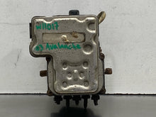 Load image into Gallery viewer, ABS Pump AVALANCHE 1500 2003 - NW784204