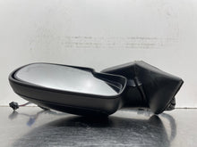 Load image into Gallery viewer, SIDE VIEW MIRROR Avalanche Yukon Tahoe 03 04 05 06 Power Right - NW784332