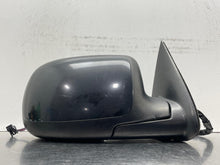 Load image into Gallery viewer, SIDE VIEW MIRROR Avalanche Yukon Tahoe 03 04 05 06 Power Right - NW784332