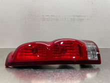 Load image into Gallery viewer, TAIL LIGHT LAMP ASSEMBLY Avalanche 1500 Avalanche 2500 02-06 Right - NW784401