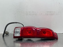 Load image into Gallery viewer, TAIL LIGHT LAMP ASSEMBLY Avalanche 1500 Avalanche 2500 02-06 Left - NW784402