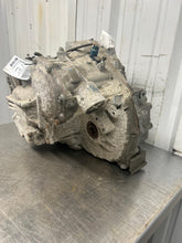 Load image into Gallery viewer, AUTOMATIC TRANSMISSION C70 S60 S80 V70 XC70 04 05 06 FWD - NW784304