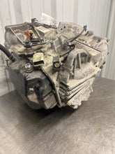 Load image into Gallery viewer, AUTOMATIC TRANSMISSION C70 S60 S80 V70 XC70 04 05 06 FWD - NW784304