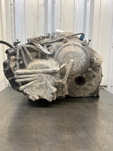 Load image into Gallery viewer, AUTOMATIC TRANSMISSION C70 S60 S80 V70 XC70 04 05 06 FWD - NW784304