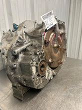 Load image into Gallery viewer, AUTOMATIC TRANSMISSION C70 S60 S80 V70 XC70 04 05 06 FWD - NW784304