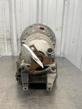 Load image into Gallery viewer, AUTOMATIC TRANSMISSION CLK320 CLK430 CLK500 CLK55 E320 E430 00-03 RWD - NW784902