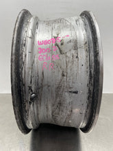 Load image into Gallery viewer, Wheel E320 E300D E430 98 99 00 01 02 17x8 5 Spoke Sport - NW785167