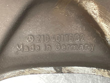Load image into Gallery viewer, Wheel E320 E300D E430 98 99 00 01 02 17x8 5 Spoke Sport - NW785167