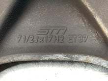 Load image into Gallery viewer, Wheel E320 E300D E430 98 99 00 01 02 17x8 5 Spoke Sport - NW785167