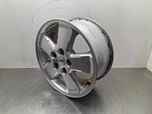Load image into Gallery viewer, WHEEL RIM Escape 08 09 10 11 12 16x7 ALUM 16x7, 5 lug, 4-1/2" - NW784780
