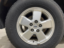 Load image into Gallery viewer, WHEEL RIM Escape 08 09 10 11 12 16x7 ALUM 16x7, 5 lug, 4-1/2" - NW785165