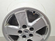 Load image into Gallery viewer, WHEEL RIM Escape 08 09 10 11 12 16x7 ALUM 16x7, 5 lug, 4-1/2" - NW785165