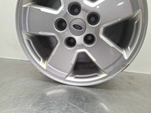 Load image into Gallery viewer, WHEEL RIM Escape 08 09 10 11 12 16x7 ALUM 16x7, 5 lug, 4-1/2" - NW785165