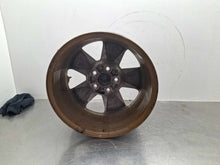 Load image into Gallery viewer, WHEEL RIM Escape 08 09 10 11 12 16x7 ALUM 16x7, 5 lug, 4-1/2" - NW785165