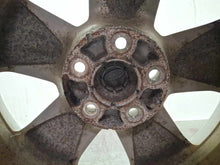 Load image into Gallery viewer, WHEEL RIM Escape 08 09 10 11 12 16x7 ALUM 16x7, 5 lug, 4-1/2" - NW785165