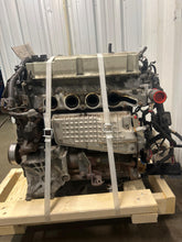 Load image into Gallery viewer, ENGINE MOTOR Eclipse 2006 06 2007 07 2008 08 2.4L VIN F - NW785079