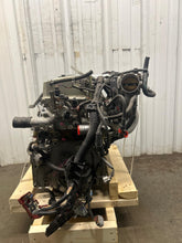 Load image into Gallery viewer, ENGINE MOTOR Eclipse 2006 06 2007 07 2008 08 2.4L VIN F - NW785079