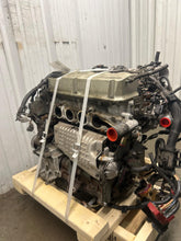 Load image into Gallery viewer, ENGINE MOTOR Eclipse 2006 06 2007 07 2008 08 2.4L VIN F - NW785079