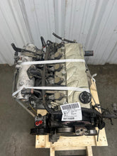 Load image into Gallery viewer, ENGINE MOTOR Eclipse 2006 06 2007 07 2008 08 2.4L VIN F - NW785079