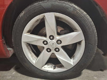 Load image into Gallery viewer, WHEEL RIM Eclipse 06-08 17x7-1/2 ALLOY 17x7-1/2, 5 lug, 4-1/2" - NW784783