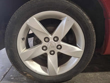 Load image into Gallery viewer, WHEEL RIM Eclipse 06-08 17x7-1/2 ALLOY 17x7-1/2, 5 lug, 4-1/2" - NW785033