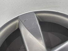 Load image into Gallery viewer, WHEEL RIM Eclipse 06-08 17x7-1/2 ALLOY 17x7-1/2, 5 lug, 4-1/2" - NW785033