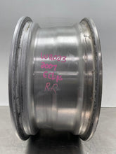 Load image into Gallery viewer, WHEEL RIM Eclipse 06-08 17x7-1/2 ALLOY 17x7-1/2, 5 lug, 4-1/2" - NW785033