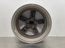 Load image into Gallery viewer, WHEEL RIM Eclipse 06-08 17x7-1/2 ALLOY 17x7-1/2, 5 lug, 4-1/2" - NW785033