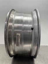 Load image into Gallery viewer, WHEEL RIM Eclipse 06-08 17x7-1/2 ALLOY 17x7-1/2, 5 lug, 4-1/2" - NW785033